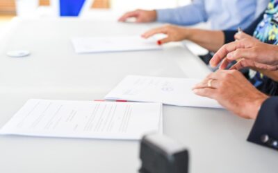 Como o mercado contratual deverá comportar-se após a pandemia da COVID-19