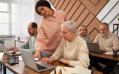 Empresas Familiares