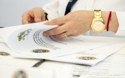 Cartilha COVID19 e as relações contratuais