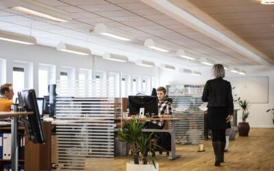 Empresas Familiares: Planejamento Sucessório Empresarial