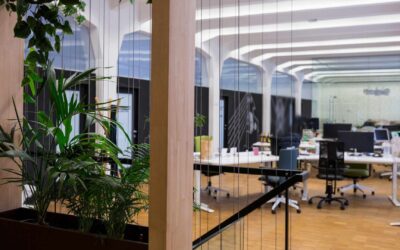 Porque o ESG é quase uma unanimidade entre os investidores?