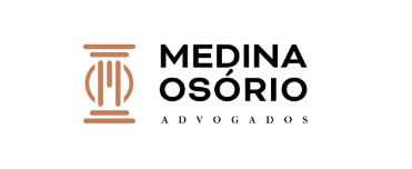 Medina Osório Advogados
